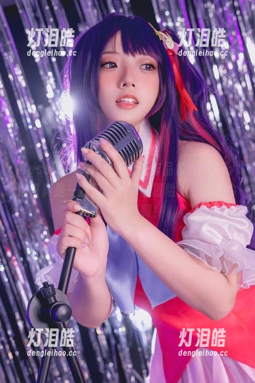 Messie Huang Messie Huang的最新作品集AA-12:这可真是一次前所未有的冒险,我的心今夜不会停啊!